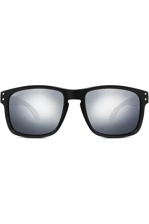 Polar 358 ized 77B Men
