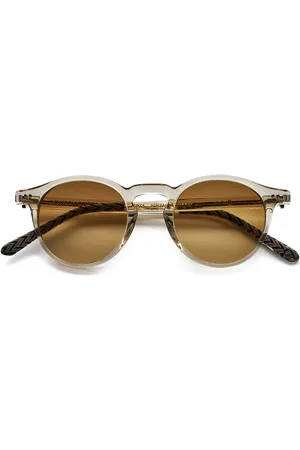 Etnia Barcelona Mission District Sun II GYBL Men