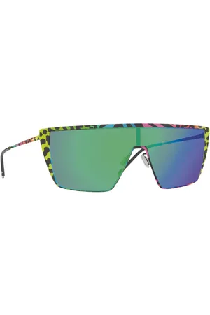 Italia Independent II 0215 149.009 Men