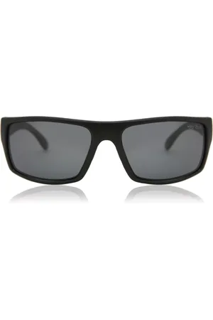 Ugly Fish P1202 Polarized MBL.SM Men