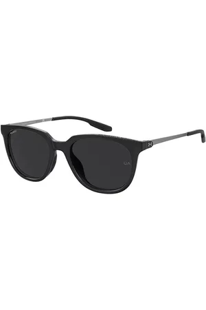 Under Armour UA CIRCUIT 807/M9 Women