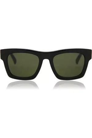 Electric Crasher Polarized EE19701642 Men