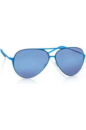 Italia Independent II 0200 027.000 Men
