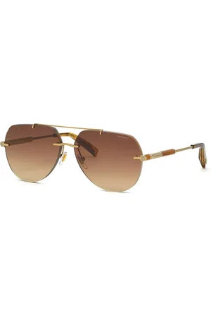 Chopard SCHG37 08FF Men