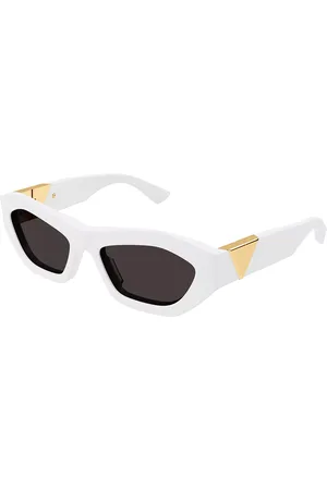 Bottega Veneta BV1221S 004 Women