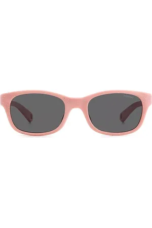 Polaroid PLD K006/S Kids Polarized W66/M9 Kids