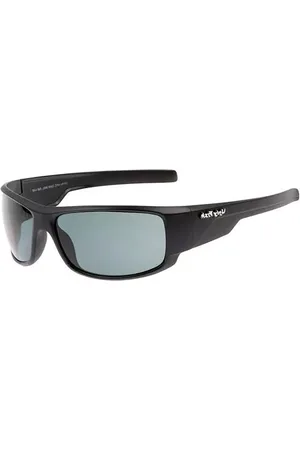 Ugly Fish KRYPTON PC3266 Polarized MBL.SM+AR+GR Men