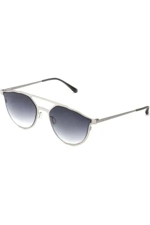 Italia Independent II 0256 075.075 Men