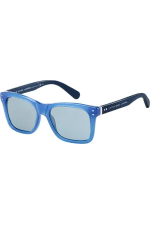 Marc Jacobs MJ 612/S Kids C4S/P1 Kids