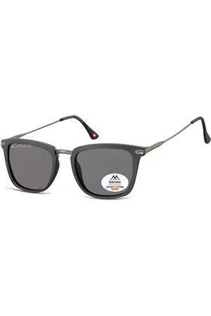 Montana MP12 Polarized MP12 Men