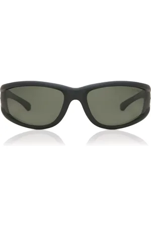 Dirty Dog Banger Polarized 52843 Men