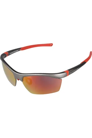 Progear S-1282 Dash 2 5 Men