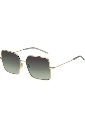 HUGO BOSS 1531/S 000/IB Women