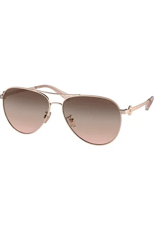 Coach HC7128 C6178 9331U8 Women