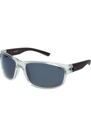 Caterpillar CTS 8019 Polarized 113P Men