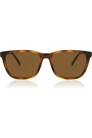 Arnette AN4291 Polarized 277083 Men