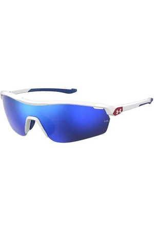 Under Armour UA 7001/S Kids 6HT/W1 Kids