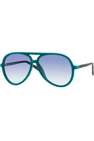 Italia Independent II 0402V Kids 026.000 Kids