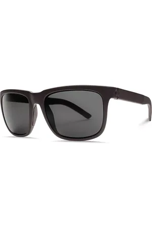 Electric Knoxville S Polarized EE15101042 Men