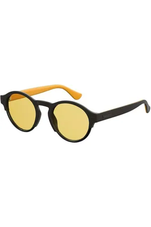 Havaianas CARAIVA 807/HO Men