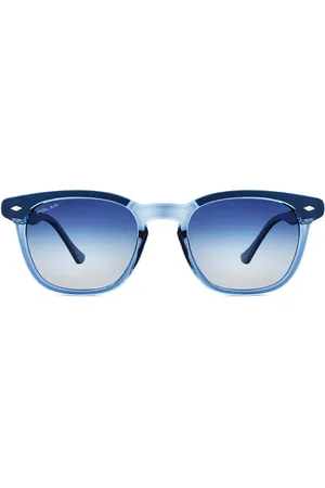 Polar 362 20 Men