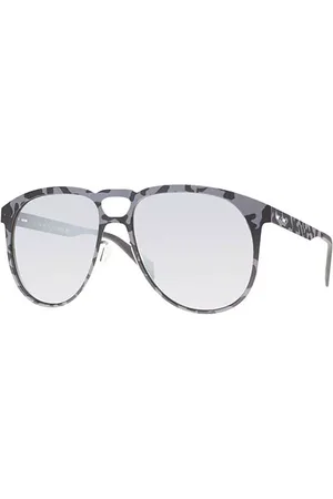 Italia Independent II 0501 153.000 Men