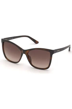 Guess GU7779 52F Women
