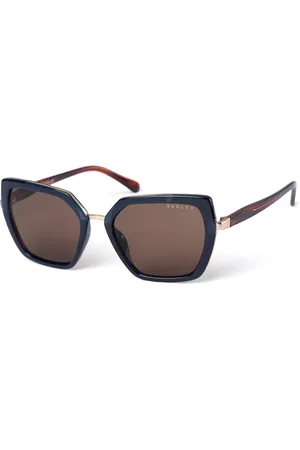 Radley RDS 6503 105 Women