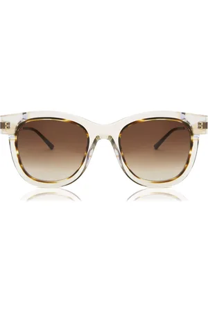 THIERRY LASRY Savvvy 995 Men