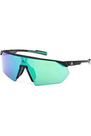 adidas Sp0076 PRFM Shield 02Q Women