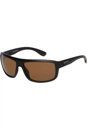 Ugly Fish P3477 Polarized MBL.BR Men