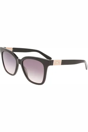 Longchamp LO696S 001 Men