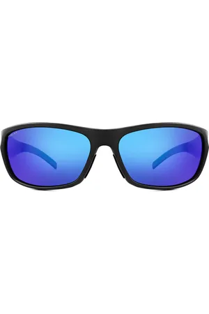 Polar 3009 76C Men