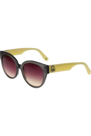 Benetton 5064 901 Women