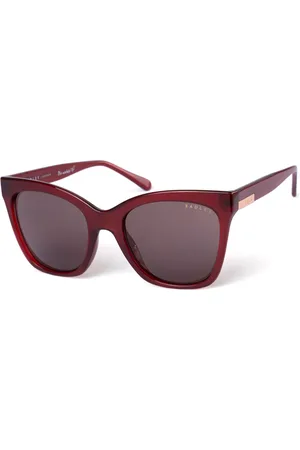 Radley RDS 6504 172 Women