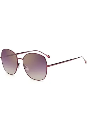 Isabel Marant IM 0012/S LHF/YK Women
