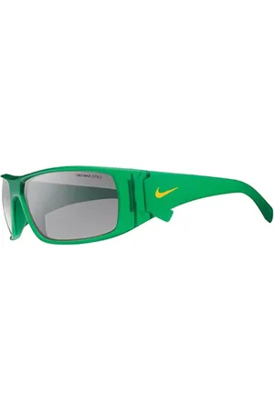 Nike LAVA EV0818 Kids 337 Kids