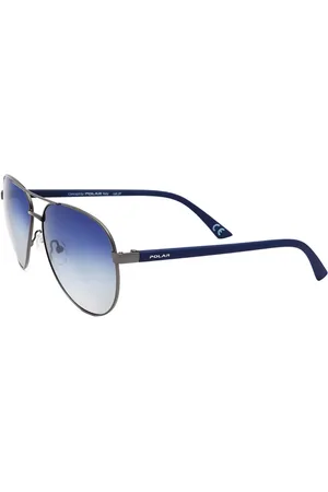 Polar 760 20 Men