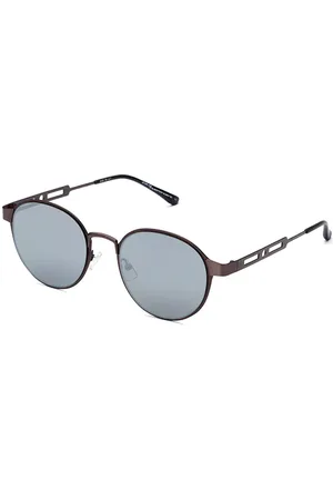 Italia Independent II 0515 078.078 Men