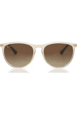 Ray-Ban RJ9060S Izzy 710813 Kids