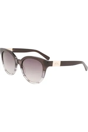 Longchamp LO697S 012 Men