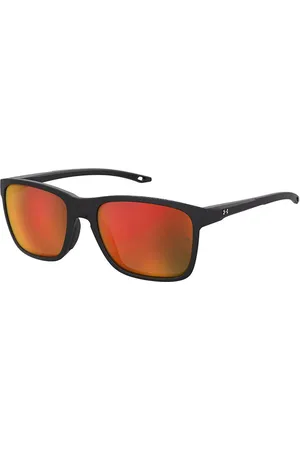 Under Armour UA 7002/S Kids 003/UZ Kids