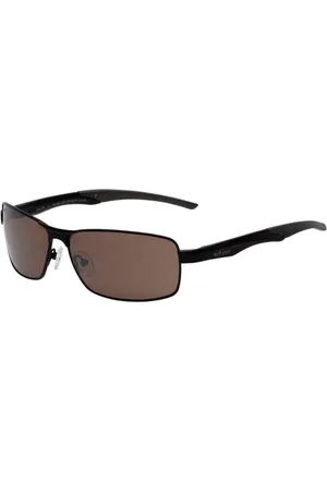 Ugly Fish ELECTRIC PN24665 Polarized MBL.BR+AR Men