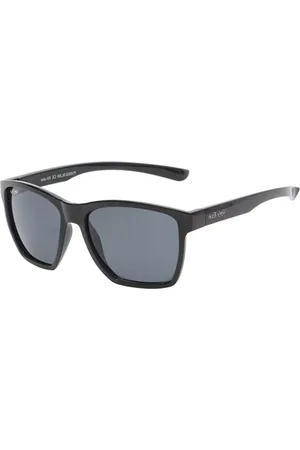 Ugly Fish PU5008 Polarized BL.SM Men