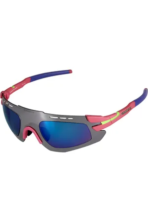 Progear S-1284 Sprinter 3 Men
