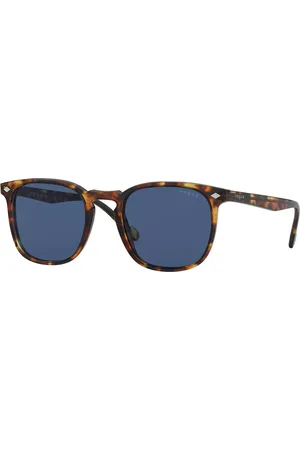 vogue VO5328S 281980 Men