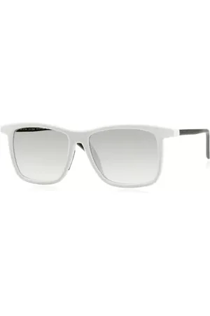 Italia Independent II 0401V Kids 001.000 Kids