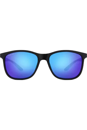Polar 361 80G Men