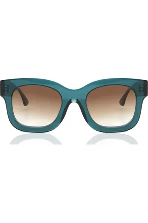 THIERRY LASRY Unicorny 3473 Men