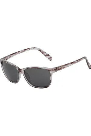 Ugly Fish PTW596 Kids Polarized CL.SM Kids